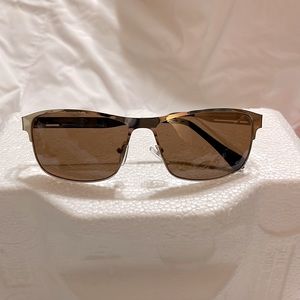 NYS City Collection Women's Fashion Sunglasses Van Zandt Avenue # 1264